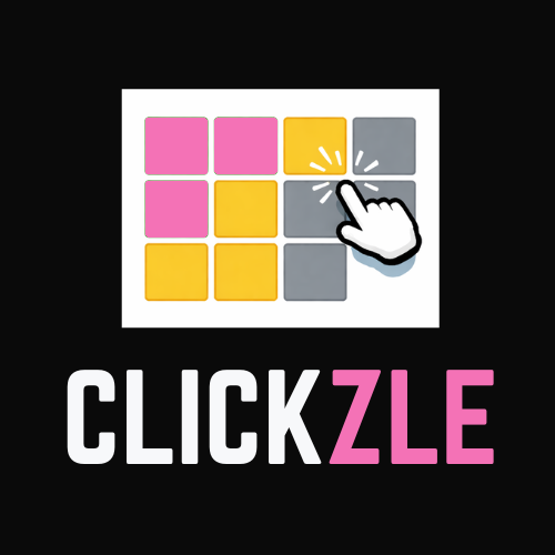 Clickzle