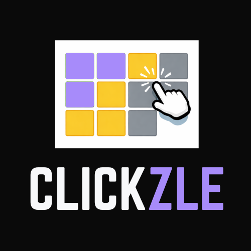 Clickzle