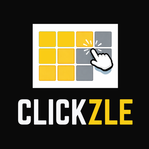Clickzle